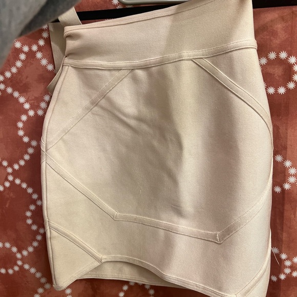 Very well kept House of CB set